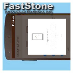 Best Spy App for Android